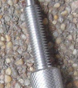 ST-011, Jye Bao Semi Rigid Assembly Tool-0