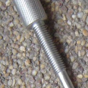 ST-012, Jye Bao Semi Rigid Assembly Tool-0