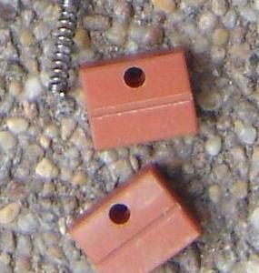 ST-047, Jye Bao Semi Rigid Assembly Tool-0
