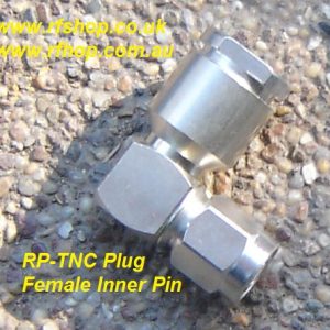Which connector fits which cable? - RFShop UK - Explore essential RF components including SMA, BNC, N-Type, MMCX, and Microdot connectors — plus made‑to‑order coaxial cable assemblies. Same‑day dispatch on stocked items; 2–4 day builds for small runs. TNC Connector, RP, Clamp, Right Angle,LMR400, RG213, RG214-0