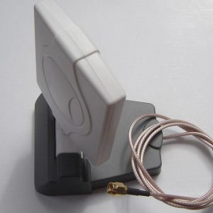 UL-103-0