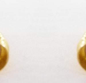 AD-A8A8, SMA fem pin - SMA fem pin-0