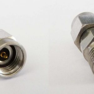 ADS-K3K8, K (fem pin-male pin) 'Connector Saver'-0