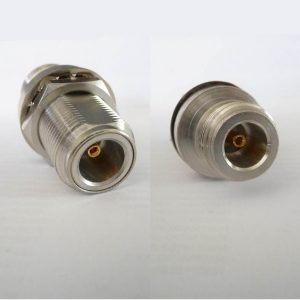 AD-N8N8-BF, N(f-f) Bulkhead-0