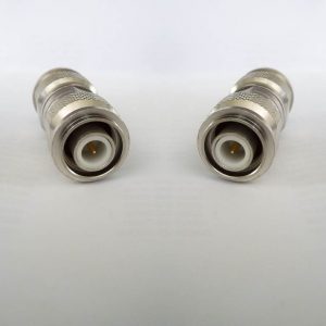 AD-T6T6, Adaptor RP-TNC Plug (fem pin)- Adaptor RP-TNC Plug (fem pin)-0