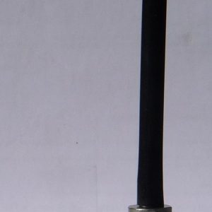 2.45 GHz N Jack (Female) Dipole Antenna ANT-NF2.45G1WST-0