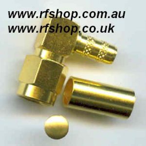 SMA3100-9L240-0