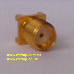 Which connector fits which cable? - RFShop UK - Explore essential RF components including SMA, BNC, N-Type, MMCX, and Microdot connectors — plus made‑to‑order coaxial cable assemblies. Same‑day dispatch on stocked items; 2–4 day builds for small runs. SMA8400S-0000-0