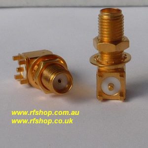 SMA8410-9000-0