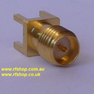Which connector fits which cable? - RFShop UK - Explore essential RF components including SMA, BNC, N-Type, MMCX, and Microdot connectors — plus made‑to‑order coaxial cable assemblies. Same‑day dispatch on stocked items; 2–4 day builds for small runs. SMA9400-0000-0