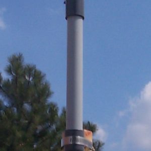 SPDJ60, 5.8 GHz, Omni-Directional Antenna , Superpass-0
