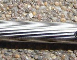 torquewrench-HS, Huber Suhner 74Z-0-0-21, SMA torque wrench-0