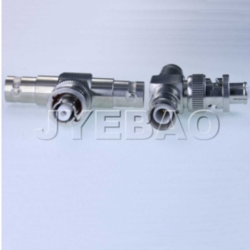 adapter, shv, t