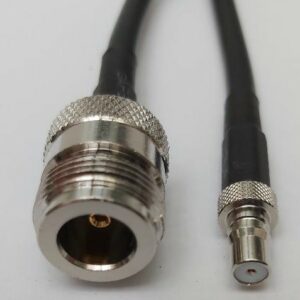 N80QMA80-200-350