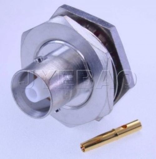 c connector, C Type, Coaxial Connector, RG58