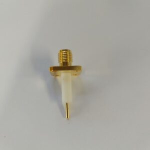 Which connector fits which cable? - RFShop UK - Explore essential RF components including SMA, BNC, N-Type, MMCX, and Microdot connectors — plus made‑to‑order coaxial cable assemblies. Same‑day dispatch on stocked items; 2–4 day builds for small runs. CH AJ 09 - RF Shop UK