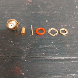 Which connector fits which cable? - RFShop UK - Explore essential RF components including SMA, BNC, N-Type, MMCX, and Microdot connectors — plus made‑to‑order coaxial cable assemblies. Same‑day dispatch on stocked items; 2–4 day builds for small runs. CH AJ 316 BH O - RF Shop UK