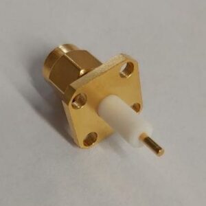 Which connector fits which cable? - RFShop UK - Explore essential RF components including SMA, BNC, N-Type, MMCX, and Microdot connectors — plus made‑to‑order coaxial cable assemblies. Same‑day dispatch on stocked items; 2–4 day builds for small runs. CH AP 01 - RF Shop UK