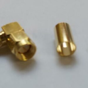 Which connector fits which cable? - RFShop UK - Explore essential RF components including SMA, BNC, N-Type, MMCX, and Microdot connectors — plus made‑to‑order coaxial cable assemblies. Same‑day dispatch on stocked items; 2–4 day builds for small runs. CH AP 240 RA - RF Shop UK