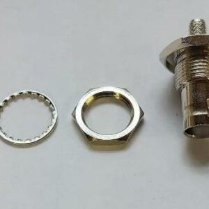 Which connector fits which cable? - RFShop UK - Explore essential RF components including SMA, BNC, N-Type, MMCX, and Microdot connectors — plus made‑to‑order coaxial cable assemblies. Same‑day dispatch on stocked items; 2–4 day builds for small runs. CH BJ 58 BH - RF Shop UK
