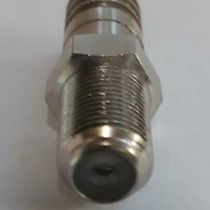Which connector fits which cable? - RFShop UK - Explore essential RF components including SMA, BNC, N-Type, MMCX, and Microdot connectors — plus made‑to‑order coaxial cable assemblies. Same‑day dispatch on stocked items; 2–4 day builds for small runs. CH FMEJ 06 - RF Shop UK