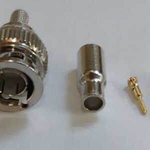 Which connector fits which cable? - RFShop UK - Explore essential RF components including SMA, BNC, N-Type, MMCX, and Microdot connectors — plus made‑to‑order coaxial cable assemblies. Same‑day dispatch on stocked items; 2–4 day builds for small runs. CH MiniBP 179 - RF Shop UK