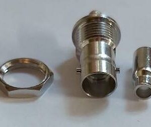 Which connector fits which cable? - RFShop UK - Explore essential RF components including SMA, BNC, N-Type, MMCX, and Microdot connectors — plus made‑to‑order coaxial cable assemblies. Same‑day dispatch on stocked items; 2–4 day builds for small runs. CH MiniBP 179 BH - RF Shop UK