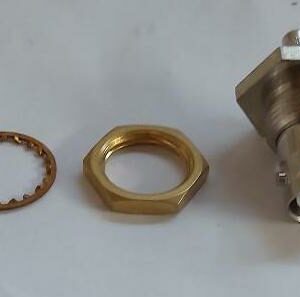 Which connector fits which cable? - RFShop UK - Explore essential RF components including SMA, BNC, N-Type, MMCX, and Microdot connectors — plus made‑to‑order coaxial cable assemblies. Same‑day dispatch on stocked items; 2–4 day builds for small runs. CH RBJ 58 BH - RF Shop UK