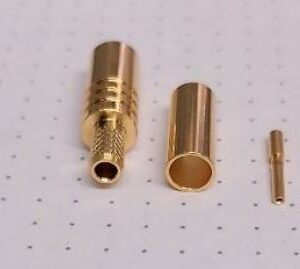 Which connector fits which cable? - RFShop UK - Explore essential RF components including SMA, BNC, N-Type, MMCX, and Microdot connectors — plus made‑to‑order coaxial cable assemblies. Same‑day dispatch on stocked items; 2–4 day builds for small runs. CH MCXJ 316 - RF Shop UK