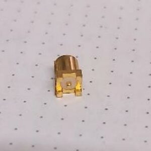 Which connector fits which cable? - RFShop UK - Explore essential RF components including SMA, BNC, N-Type, MMCX, and Microdot connectors — plus made‑to‑order coaxial cable assemblies. Same‑day dispatch on stocked items; 2–4 day builds for small runs. CH MMCXJ PCB - RF Shop UK