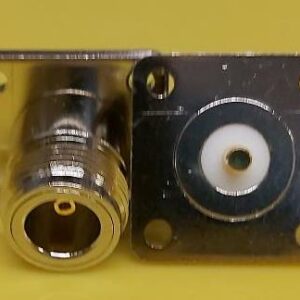 Which connector fits which cable? - RFShop UK - Explore essential RF components including SMA, BNC, N-Type, MMCX, and Microdot connectors — plus made‑to‑order coaxial cable assemblies. Same‑day dispatch on stocked items; 2–4 day builds for small runs. CH NJ 4HP Flat - RF Shop UK