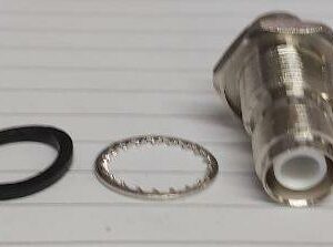 Which connector fits which cable? - RFShop UK - Explore essential RF components including SMA, BNC, N-Type, MMCX, and Microdot connectors — plus made‑to‑order coaxial cable assemblies. Same‑day dispatch on stocked items; 2–4 day builds for small runs. CH RTJ 400 BH - RF Shop UK