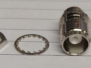 Which connector fits which cable? - RFShop UK - Explore essential RF components including SMA, BNC, N-Type, MMCX, and Microdot connectors — plus made‑to‑order coaxial cable assemblies. Same‑day dispatch on stocked items; 2–4 day builds for small runs. CH TJ 178 BH - RF Shop UK