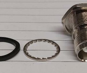 Which connector fits which cable? - RFShop UK - Explore essential RF components including SMA, BNC, N-Type, MMCX, and Microdot connectors — plus made‑to‑order coaxial cable assemblies. Same‑day dispatch on stocked items; 2–4 day builds for small runs. CH TJ 200 BH - RF Shop UK