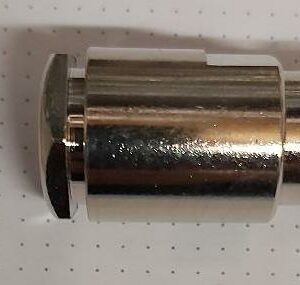 Which connector fits which cable? - RFShop UK - Explore essential RF components including SMA, BNC, N-Type, MMCX, and Microdot connectors — plus made‑to‑order coaxial cable assemblies. Same‑day dispatch on stocked items; 2–4 day builds for small runs. CH UHFJ 58 CLAMP - RF Shop UK
