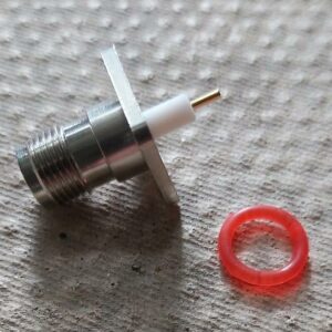 Which connector fits which cable? - RFShop UK - Explore essential RF components including SMA, BNC, N-Type, MMCX, and Microdot connectors — plus made‑to‑order coaxial cable assemblies. Same‑day dispatch on stocked items; 2–4 day builds for small runs. TNC 864L 0075B - RF Shop UK