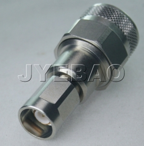adapter, n type, nex10