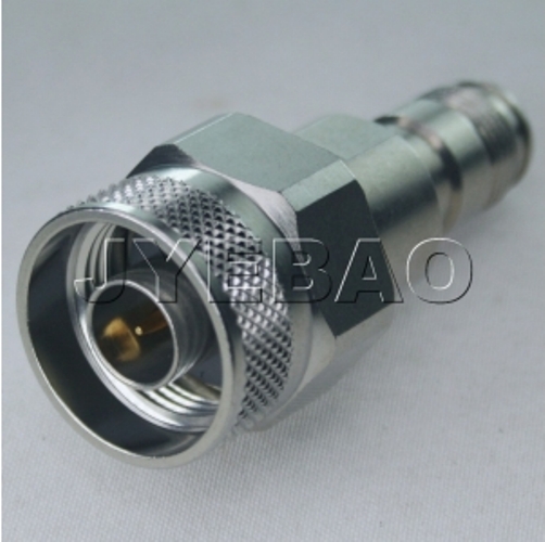 adapter, n type, nex10