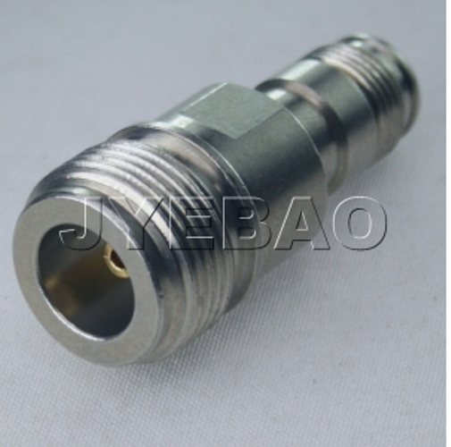 adapter, N Type, NEX10, Jack