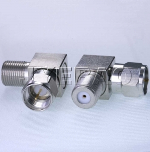 adapter, F