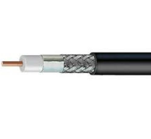 300 CABLE, 300 Series