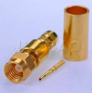 smc, connector,
