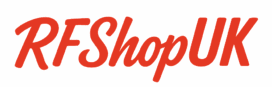 RFShop UK